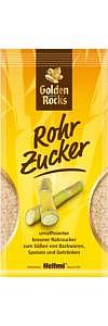 Rohrzucker