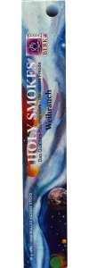 Räucherstäbchen Holy Smokes