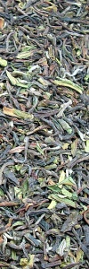 Darjeeling Tee Arya